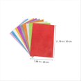 thumbnail image 2 of Eva Foam Paper A4 Size Handicraft Paper Self-Adhesive Foam Sheets, 2 of 5