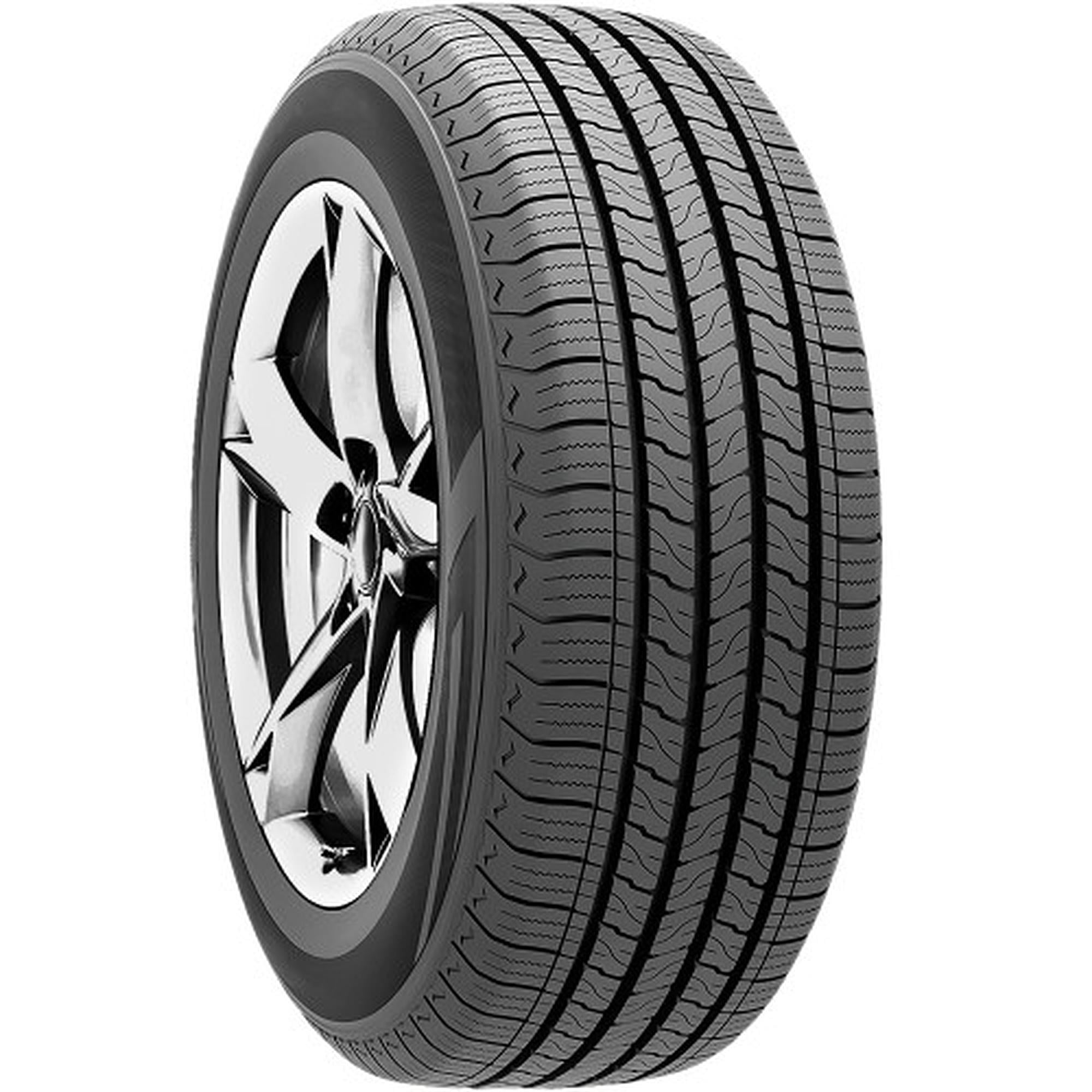 アリシアスタン Arisun Aresta A/T ZG02 All Season 275/60R20 115H Light Truck Tire