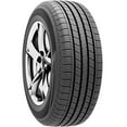 thumbnail image 2 of Arisun Aresta A/T ZG02 All Season 275/60R20 115H Light Truck Tire, 2 of 5