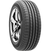 Arisun Aresta A/T ZG02 All Season 255/55R19 111V Light Truck Tire
