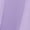 H-447 Purple, variant on Black Work Out Athletic Yoga Tennis Brunch Dresses for Women Fall Summer Sleeveless Collared Turtleneck Neck Backless Halter Strap Mini Petite Dresses Women 2026 XL
