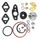 thumbnail image 2 of Turbo Repair Kits CT9 17201-64090 17201-64190 17201-54090 17201-64070 for 2L-T 2.4L EP82 EP91, 2 of 5