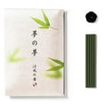 thumbnail image 2 of YUME-NO-YUME - GIFT SET - Bamboo Leaf, 2 of 4