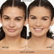 thumbnail image 3 of Base de maquillaje en polvo BareMinerals Barepro 16 horas de cobertura total, 3 of 7