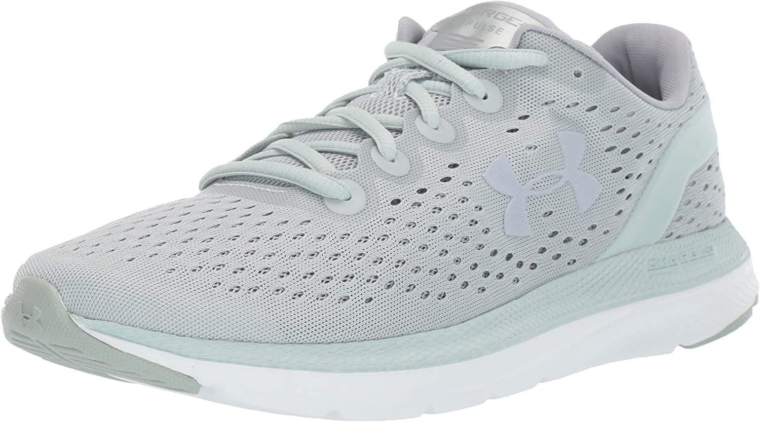 charged impulse running shoe