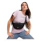 thumbnail image 4 of Cangurera Puma Mujer Classics Lv8 Waist Bag Negro Casual Negro, 4 of 5