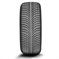 thumbnail image 3 of Set of 4 Michelin Latitude Alpin LA2 235/55R19 101H Tires Fits: 2010-16 Chevrolet Equinox LTZ, 2017 Chevrolet Equinox Premier, 3 of 5