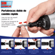 thumbnail image 4 of Llave De Impacto Inalámbrico De 21v 3.0ah C/2batería, 4 of 5