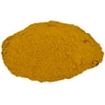 thumbnail image 3 of McCormick Culinary Ground Turmeric, JB28 16 oz - One 16 Ounce Container of Powdered Turmeric Spice Perfect for Indian, Southwest Asian, Middle Eastern, and North African Cuisines, 3 of 3