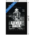 thumbnail image 2 of IT: Chapter 2 - Back Wall Poster, 14.725" x 22.375", 2 of 3