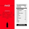 thumbnail image 2 of Refresco Coca Cola light 2.5 l, 2 of 4