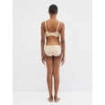 thumbnail image 4 of Motherhood Maternity FOREVER Basic Seamless Maternity Bra, 4 of 8