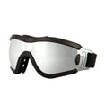 thumbnail image 1 of Stylish Protective Pet Eyewear For Cats And Dogs With Adjustable Head Strap For Driving Outdoor Adventures And Daily Sun, 1 of 5