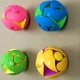 thumbnail image 2 of Tholdsy Pelota de mano que cambia de Color, juguete divertido y educativo para niños, juguetes interactivos, juguete educativo para niños Juguetes Educativos, 2 of 6