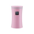 thumbnail image 2 of VBODN Humidifier,Humidifier for Room,Small Humidifiers for Bedroom,Travel Humidifier,For Office Bedroom And Living Room, 2 of 9