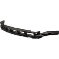thumbnail image 3 of Bumper Absorber Compatible with 2016-2019 Mercedes Benz GLC300 Front, 3 of 5