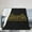 Black, variant on Millersville University Fleece Blanket, Very Soft Microfiber Flannel Blanket for Couch Warm and Cozy for All Seasons