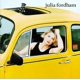 thumbnail image 1 of CD Virgin East West Julia Fordham Nuevo, 1 of 1