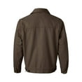thumbnail image 3 of DRI DUCK Men's Maverick Jacket, 3 of 3