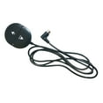 thumbnail image 2 of Interruptor reclinable perfecl para sofá eléctrico, 2 of 8
