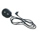thumbnail image 2 of Interruptor de controlador reclinable, interruptor de sofá eléctrico, accesorios para muebles, interruptor de sofá para silla reclinable eléctrica, 2 of 9