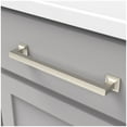 thumbnail image 5 of Hickory Hardware P3026-5Pack Studio Pack Of (5) 8-13/16" Center To Center Handle Cabinet, 5 of 7