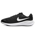 thumbnail image 2 of Zapatillas deportivas ASNIKE REVOLUTION 7 para hombre, versión ancha y acolchada, para correr, 2 of 5