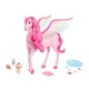 thumbnail image 3 of Set de Juego Barbie A Touch of Magic Pegaso, 3 of 4