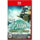 thumbnail image 1 of Videojuego Nintendo Switch 2 The Legend of Zelda Tears of the Kingdom, 1 of 5