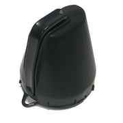 OEM Delonghi Filter Holder Originally Shipped With ICM17270