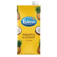 thumbnail image 1 of Rubicon Boisson au jus de noix de coco à l'ananas, 1 of 8
