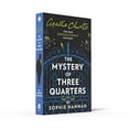 thumbnail image 3 of The Mystery Of Three Quarters, 3 of 3