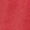 VN RED/ BLD WHT, variant on - Toddler Football Fine Jersey Tee - 3037