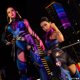 thumbnail image 4 of Juego Valorant Reyna Cosplay Disfraz de Cosplay Peluca Zapatos Zyanya Mondragón Cosplay Juego de rol Uniforme Fiesta de Carnaval de Halloween, 4 of 5
