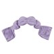 thumbnail image 1 of Máscara para dormir nodpod Gentle Pressure Wisteria Light Blocking, 1 of 7