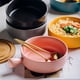 thumbnail image 5 of 1、1., 5 of 10