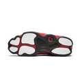 thumbnail image 6 of JORDAN MENS Air Jordan 13 Retro "Bred 2013 Release" 414571 010 414571 010 from Stadium Goods, 6 of 6