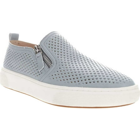 

Women s Propet Kate Sneaker Grey