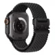 thumbnail image 1 of Trenzada Correa Para Apple Watch S10 Ultra2 42 44 45 46 49mm, 1 of 7