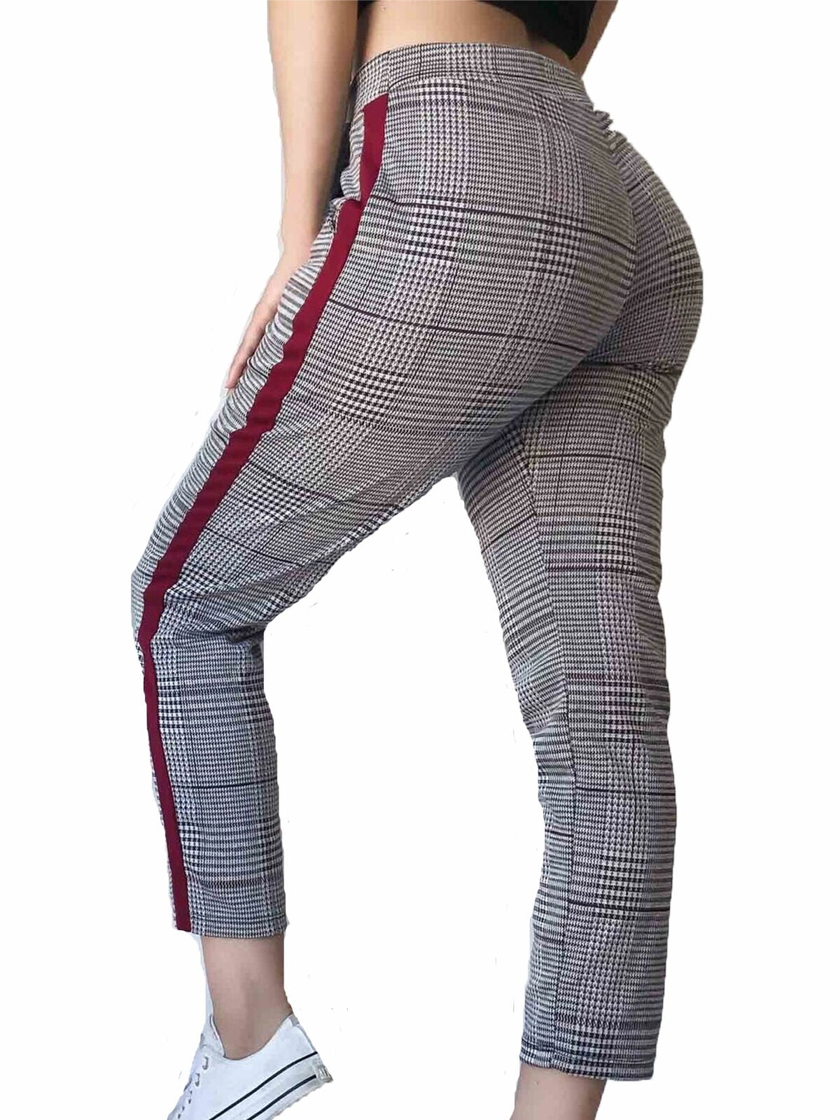lululemon luxtreme on the fly