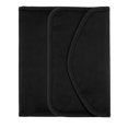 thumbnail image 3 of Bloqueador de señal RF del teléfono móvil / Jammer Anti-Radiation Shield Estuche Bolsa Bolsas Negro Inevent DZ1838-00B, 3 of 7
