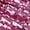 Deep pink, variant on CARETOO Girls' Sequin Bomb Jacket Shiny Set Long Sleeved Zipper Bright Color for Girls' Kid Birthday Concert Varsity Jacket