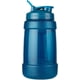 thumbnail image 1 of BLENDER BOTTLE KODA AZUL 74 OZ BOTE AGUA BlenderBottle BLENDER BOTTLE KODA AZUL 74 OZ BOTE AGUA, 1 of 2