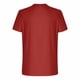 thumbnail image 4 of Blusas y camisas de manga corta y cuello redondo para hombre. Blusas/camisetas de manga corta con cuello redondo y estampado de Halloween para hombre. Blusa para hombre., 4 of 5