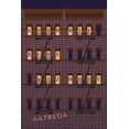 thumbnail image 1 of Pre-Owned Goodbye, Rudy Kazoody (Paperback) 146029243X 9781460292433, 1 of 1