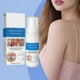 thumbnail image 2 of Magnesium-Oil Spray for Psoriasises Anti-Dandruff Light Redness Spray for All Skin Types, 2 of 5