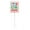 BhYY-23, variant on Eveokoki 8x12Inch Christmas Direction Sign Yard Stake, Stop Elfing Around Garden Stake Wall Ornament Decor for Lawn Outdoor Holiday Decorations Outdoor Display
