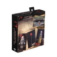 thumbnail image 7 of IT (2017) - Deluxe Accessory Set - NECA, 7 of 7