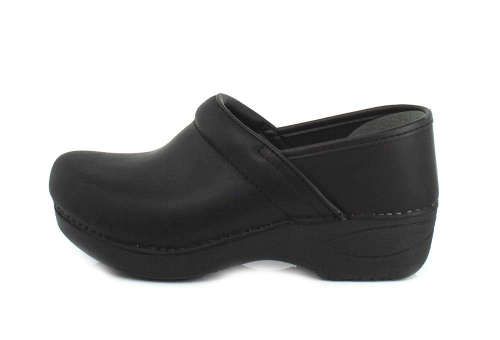 dansko women's xp 2.0 clog