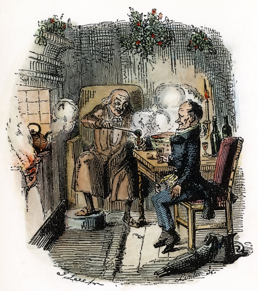 a christmas carol dickens a christmas carol dickens